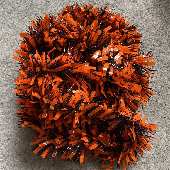 Halloween Lot - Picture 4 of 5